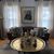 Sheryl Weitzel's profile image