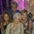 Tami Lamporte's profile image