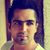 Preet Multani's profile image