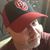 Randy Greer's profile image