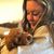 Jennifer Kafora's profile image