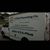 A Plus Plumbing's profile image