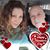 Nancy Tavares Stratis's profile image