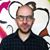 Martin Incaurgarat's profile image