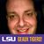 Terry White's profile image