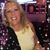 Barbara Clements's profile image