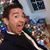 Jeremiah John Finazzo's profile image