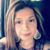 Otila Garnica's profile image