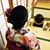 Diane Kim's profile image