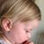 Connie Grabois's profile image