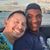 Peter Torreblanca's profile image