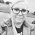 Christina Fry Wingo's profile image