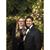 Rafael Vasquez's profile image
