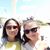 Maricela Mtz's profile image