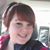 Jessica Marie Covington's profile image