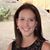 Sarah Sutton's profile image