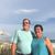 Debby Beck-Sandefer's profile image