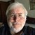 Ted Loranz's profile image