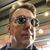 Greg Smith's profile image