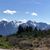 Amy VandenBosch Fath's profile image