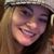 Mary Elizabeth's profile image