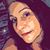 Shirley Timberlake Fadden's profile image