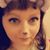 Bethany Hope's profile image