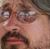 Vern Stojsih's profile image