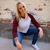 Julia Ellis's profile image