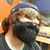 Frank Kulesza's profile image