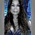 Catherine Zapata-Gomez's profile image