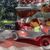 Candace Cronin's profile image