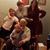 Mary Ellen Grannan's profile image