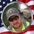 Steven Farr's profile image
