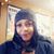 TaYauna Freeman's profile image