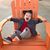 Brittany Peters's profile image