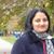 Tara Maharaj's profile image