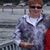 Sharon Barrows's profile image