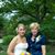 Kay Young's profile image