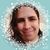 Shannon Fernandez's profile image