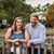 Shirley Hoehman's profile image