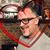 Brent Wells's profile image