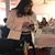 Jeanetta Mcwhirter's profile image