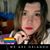 Jessica Rodriguez's profile image