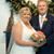 Kathy Jarnagin's profile image