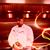 Gerald Brown's profile image