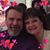 Cindy Leslie-Forbes's profile image