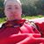 Christian Mcdonald's profile image