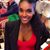 Kimberly Arthur's profile image