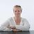 Shiri Laufer's profile image
